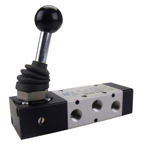 Productafbeelding AZ5213A LL90